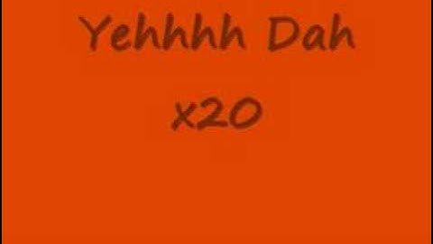 Thumbnail of Corinne Bailey Rae - Like a star Lyrics