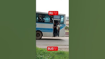 #shorts #short #shortvideo #youtubeshorts #ytshorts #video #shortsvideo #youtube #university