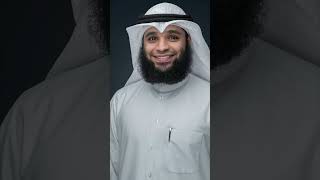تلاوة جميلة لخواتيم سورة الأحزاب برواية ورش عن نافع للقارئ الشيخ فهد واصل المطيري