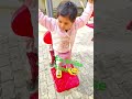 excercise time#bollywood #memes #video #trending #shortsviral #viral #highlights #music #trending