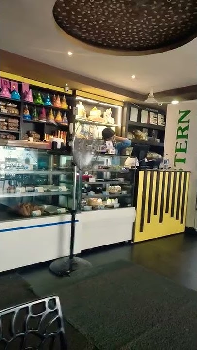 most-popular-bakery-in-hyderabad-youtube