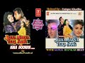 Kala Dooriya,Jeena Marna Tere Sang,1992,With SuperJhankar Beat, Anuradha Paudwal, Mp3 Audio...