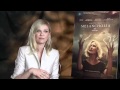 Melancholia Exclusive Kirsten Dunst Interview