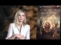 Melancholia Exclusive: Kirsten Dunst Interview