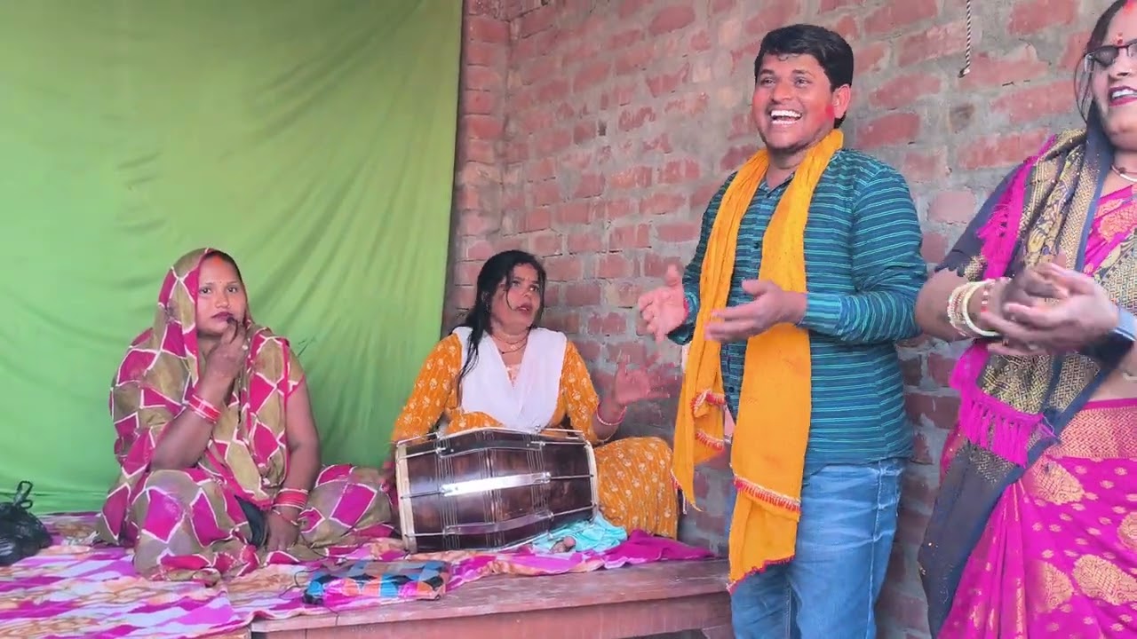 खड़े अंगना पिया पीरा हरं का सोहर अवधी गीत khade angna piya pira haran ka