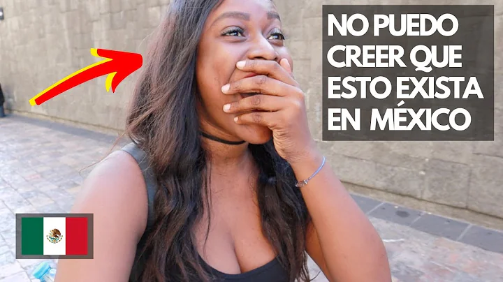 AS ES el TEMPLO MEXICANO MS VISITADO del MUNDO  | ...