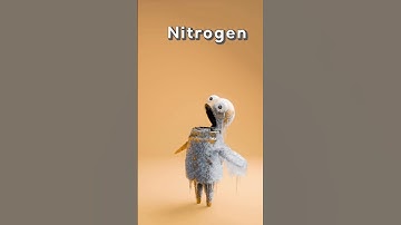 R.E.P.O vs Real Life Fluid Simulation Part 2 #blender3d