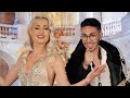 Claudia Puican Ft. Armin Nicoara - Femeie Top