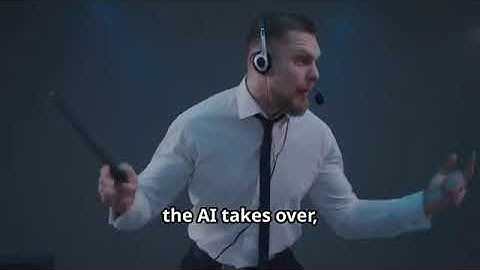 Cedaro Bitflow Review June 2025 | Is This Crypto Trading Bot Legit & Worth It?