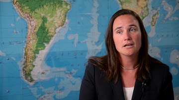 Arctic Sea Ice, Variability and Climate