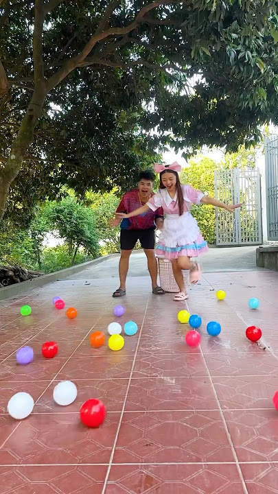 Download lagu Ảo thế nhỉ 😵💫🌚😳😝