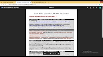 Manually grade quiz questions - CSCEC Moodle LMS
