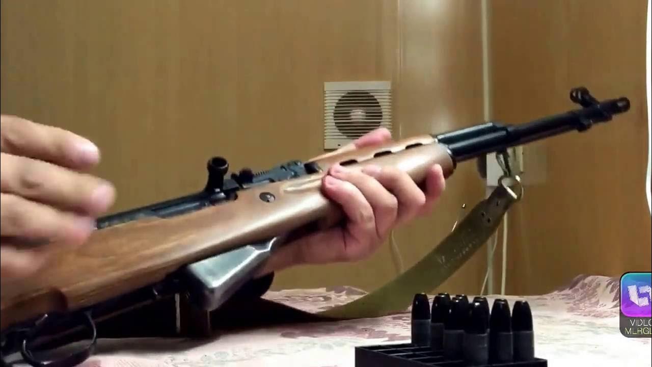 Впо видео. Впо видео. Вепрь впо 221 ланкастер. Ланкастер полунарезной. Впо 209 линия огня.