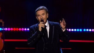 Daniel O&#39;Donnell - Millennium Forum, Derry, 2023: Show 4