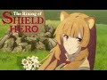 Raphtalia's Home | The Rising of the Shield Hero