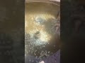 一緒に幸せになれるね