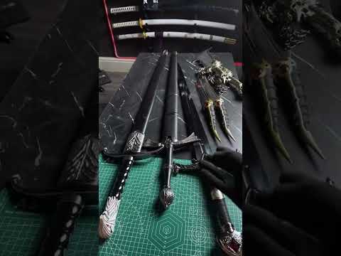 الله يبارك لك ويهنيك فيه ي رب