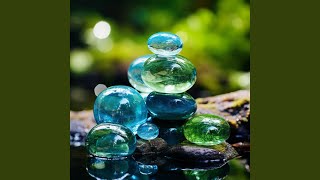 Harmony in Thunderous Sounds