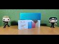 MI Bluetooth Speaker MDZ-26-DB