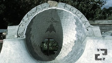 Fiskal Paradiyz - Bretagne, France