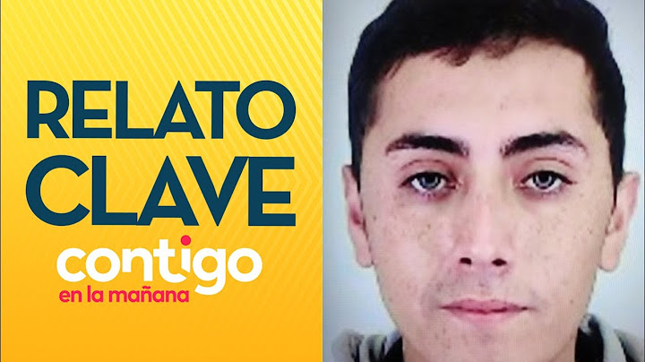 TESTIGO CLAVE: Copiloto de acusado dio testimonio sobre ataque a sargento - Contigo en La Mañana