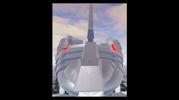 Kiryu coming to Project Kaiju?