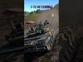 This gaming moment had me crying 😂🎮 #gaming #funny #gamers