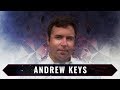 Blockchain Bitcoin Ethereum The Explosive Growth Of Cryptocurrencies With Andrew Keys Blockchain Bitcoin Ethereum The Explosive Growth Of Cryptocurrencies With Andrew Keys