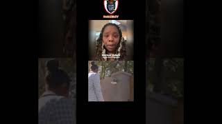 BLM founder fears for life inside mansion from Candice  Owens #algorithm #blm #viral #shorts