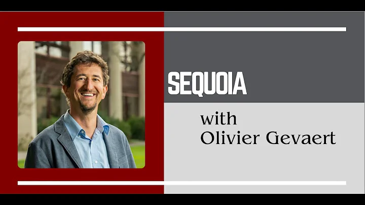 MedStory: Revolutionizing Cancer Diagnosis with AI