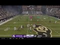 Northwestern 3.0