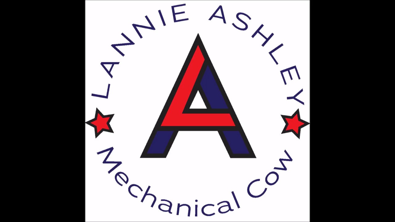 Lannie Ashley Mechanical Cow Demo with Top NCHA Cutting Horse Trainers