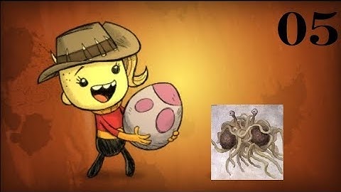 Let’s Play Oxygen Not Included Ranching Upgrade Mark I 05: Operating machines by punching them