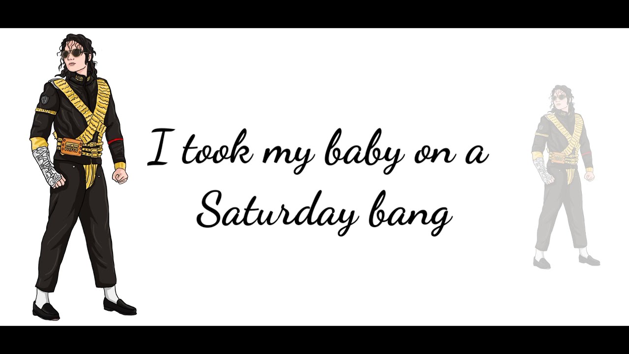 Black Or White || Song || Michael Jackson || Whatsapp Status || Mooni