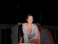 Periscope live With LOVELYGIRL 😍 ( 1869 ) 😍 #periscope #livestream #broadcast #live #viral