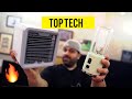 Top Tech Gadgets And Accessories For Rs. 1000 | iGyaan | 4K