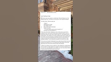 Join us for Week 3 of the Isaiah 9:6 Advent Study: Reflections on the Names of Jesus. #AdventStudy