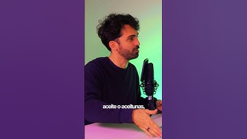 La situación actual de las compañías crypto