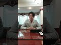 Dimash ~At the press conference 20181116 Full