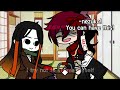Leave me../Dead Nezuko and Giyu AU-Emotionless Tanjiro AU/Demon slayer/