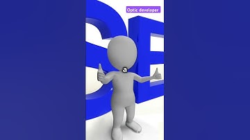"Boost Your Website