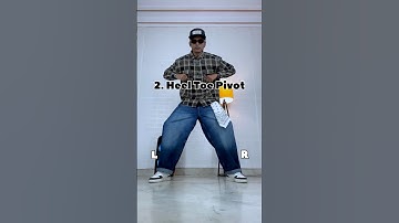 New Cwalk footworks Combo Tutorial #jddancetutorial #cwalk #cwalking #cwalktutorial #snoopdogg