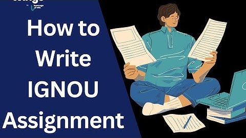 *BEVAE 181 solved Assignment 2021| BEVAE 181 ignou solved Assignment 2024| BEVAE 181 IGNOU 2023-24*