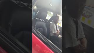 Didi Vs Taxi Cuál Es Más Barato???