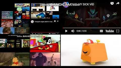 up to faster 127 pasion