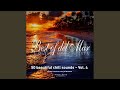 Over the sea island sounds deluxe mix