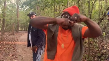 Snoff The Maker - They Sigh Ft. Chekar Kareem, Hiromenbipp & Zig-lah