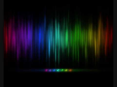 Akon - Dangerous (Remix Dj IviElectronikProgresS )
