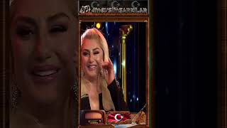 Muazzez Ersoy Böyle Ayrılık Olmaz