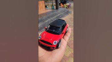 Swift zxi plus dual tone #swift #swiftzxiplus #viralreels #swiftmodified #redswift #viralvideo #new